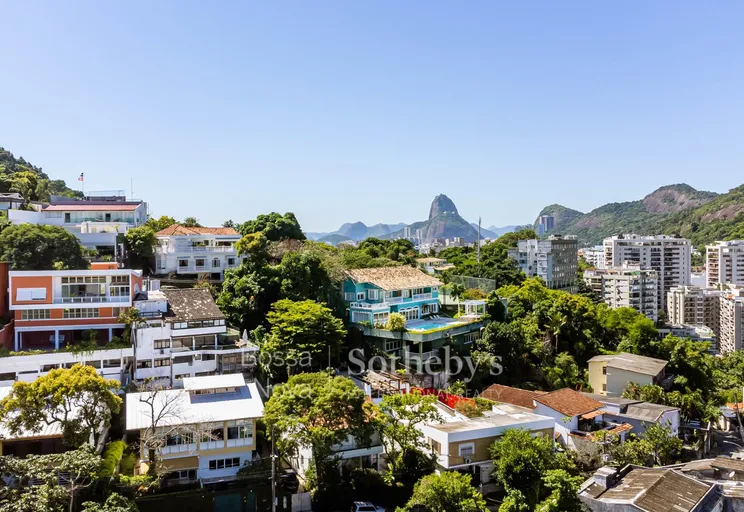 Vista - Imagem 6