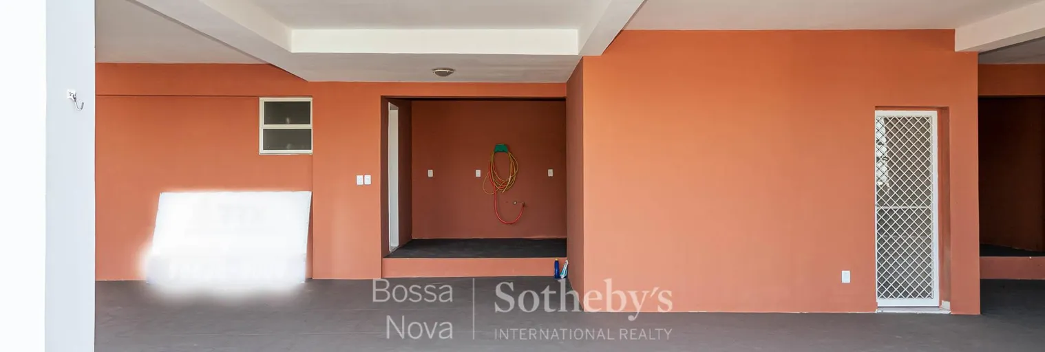 Salão - Imagem 10