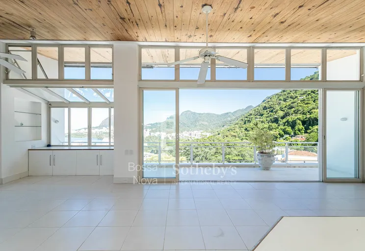 Terraço - Imagem 15