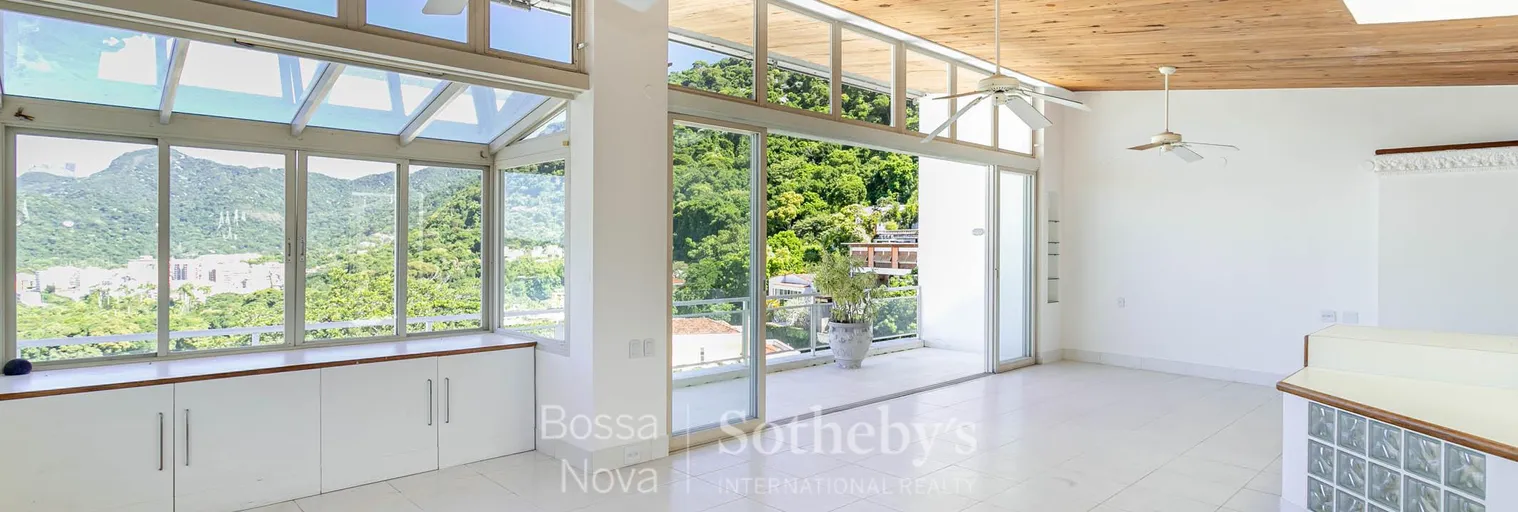 Terraço - Imagem 14