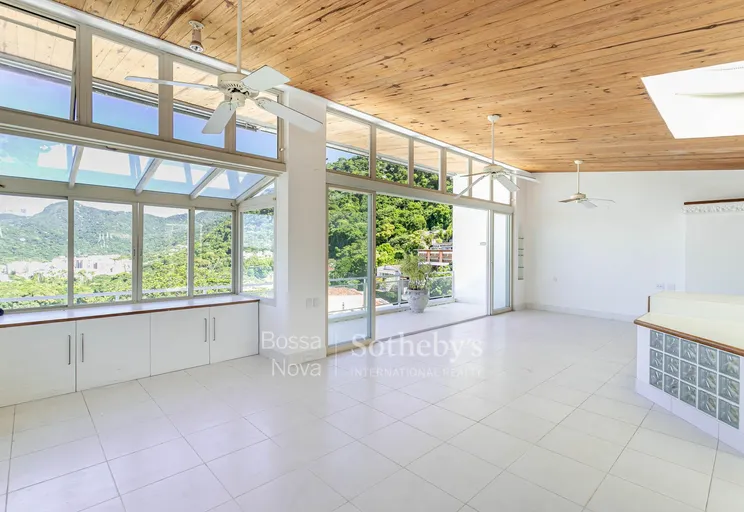 Terraço - Imagem 14