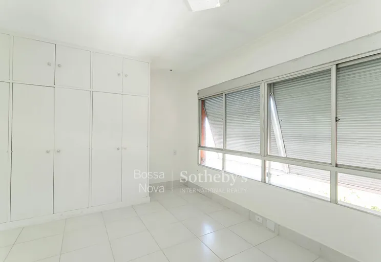 Quarto - Imagem 23