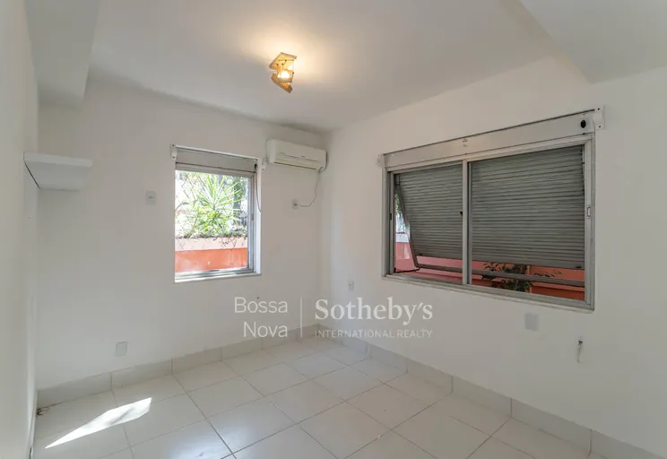Quarto - Imagem 20