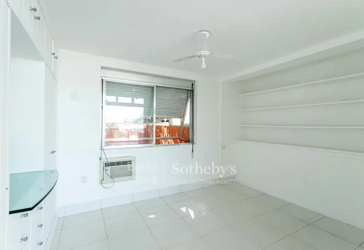 Quarto - Imagem 19