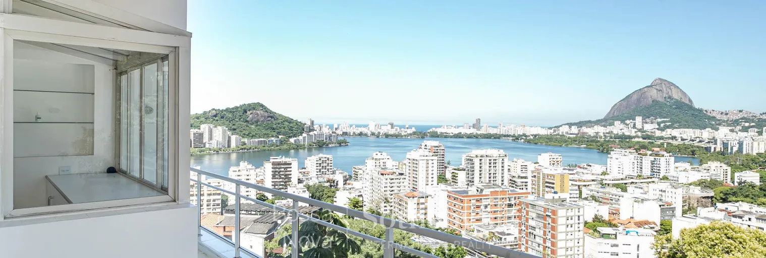 Terraço - Imagem 1