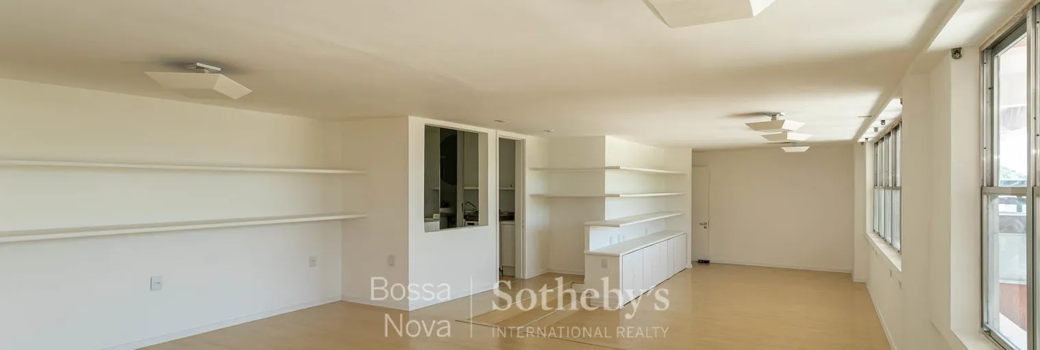 Living - Imagem 36