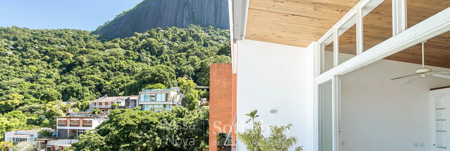 Terraço - Imagem 2