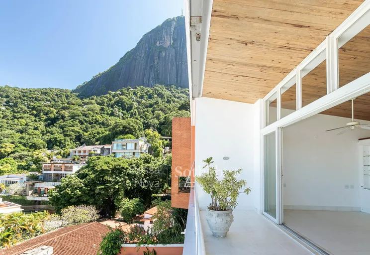 Terraço - Imagem 2