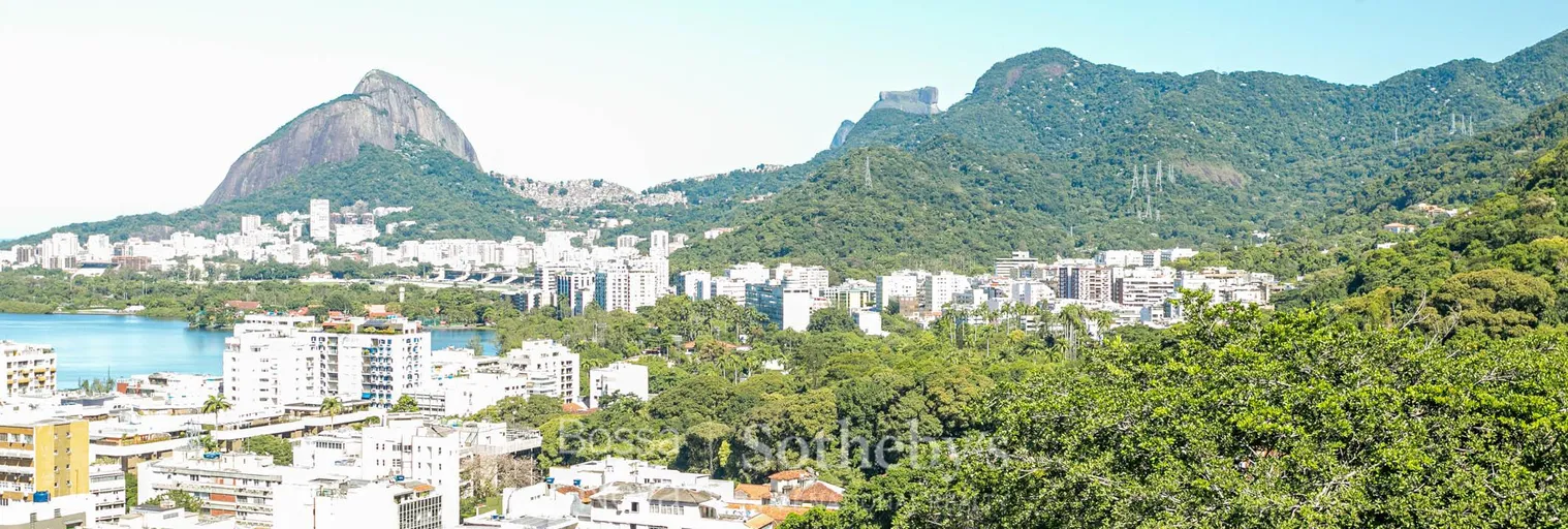 Vista - Imagem 4