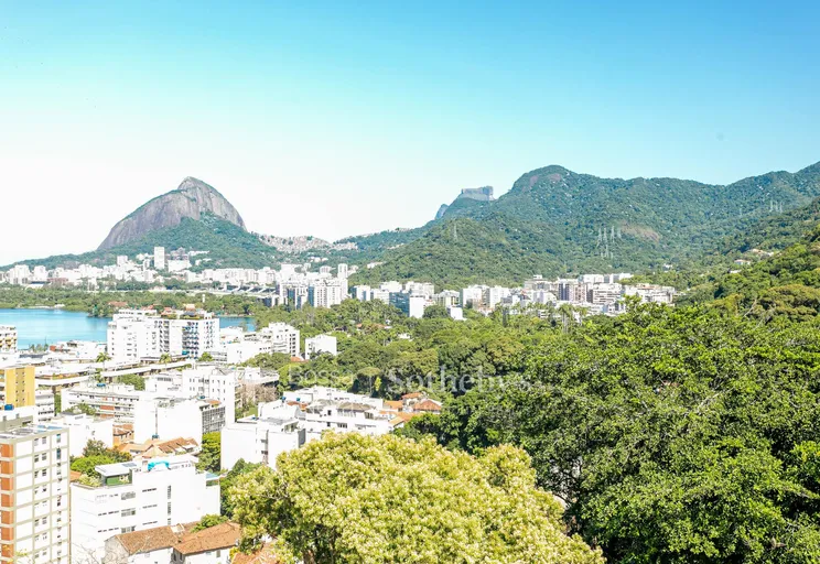 Vista - Imagem 4