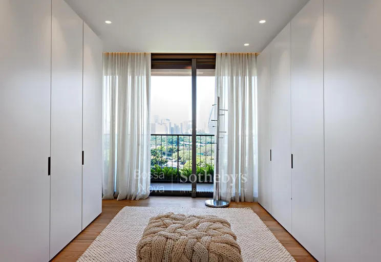 Closet - Imagem 20
