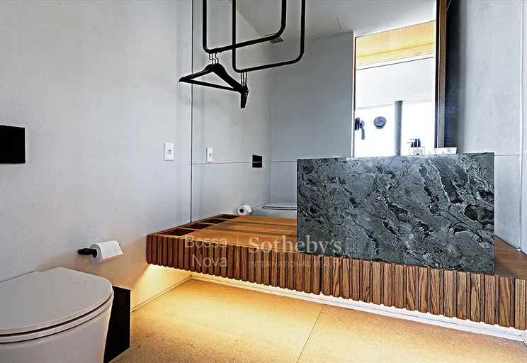 Lavabo - Imagem 14