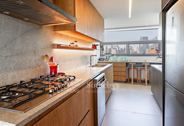 Cozinha - Imagem 15