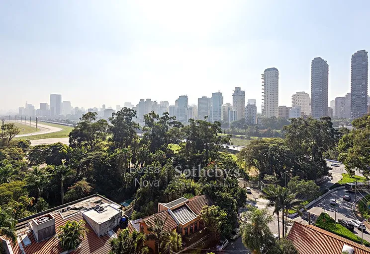 Vista - Imagem 39
