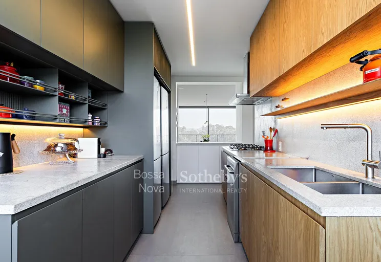 Cozinha - Imagem 16