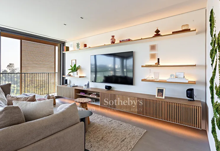 Home Theater - Imagem 9