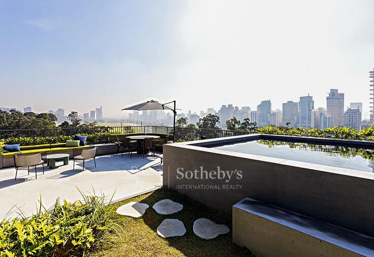Piscina - Imagem 36