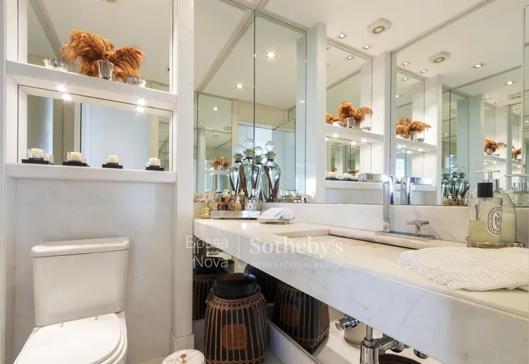 Lavabo - Imagem 17