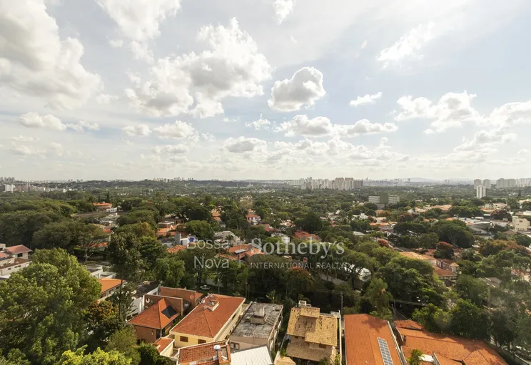 Vista - Imagem 14