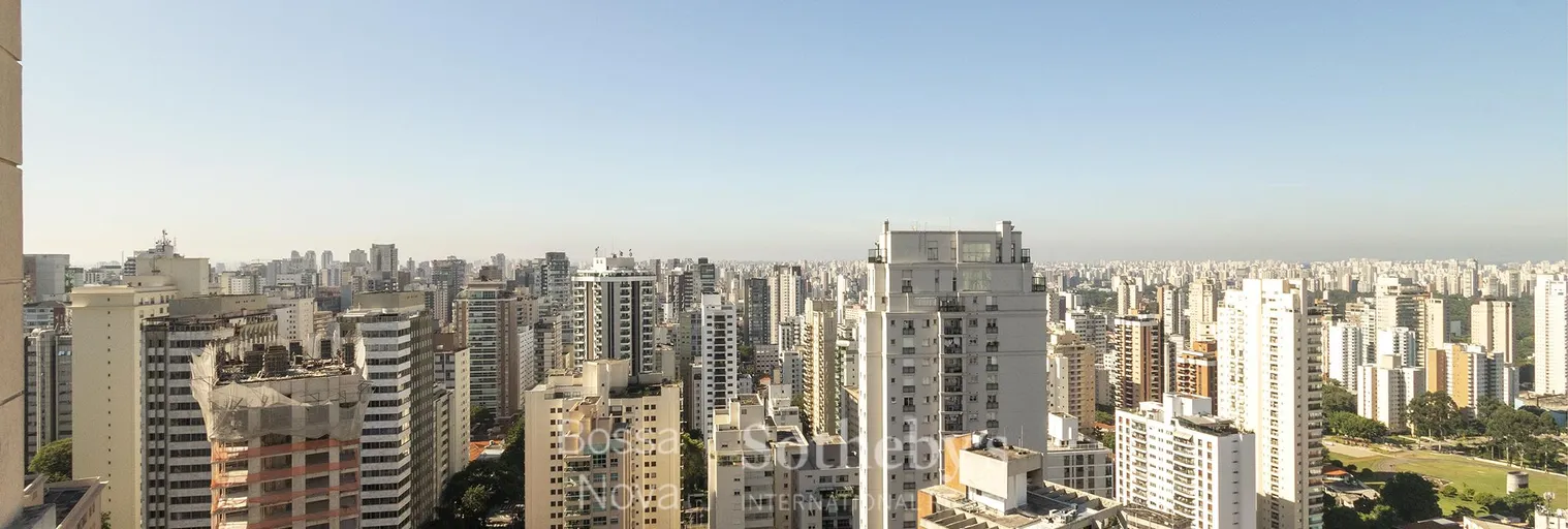 Vista - Imagem 5