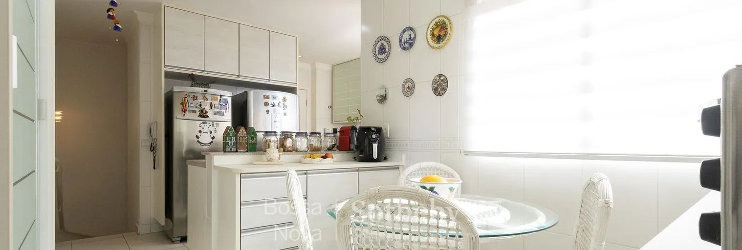 Cozinha - Imagem 16