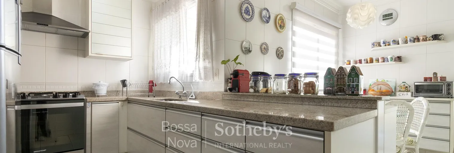 Cozinha - Imagem 15