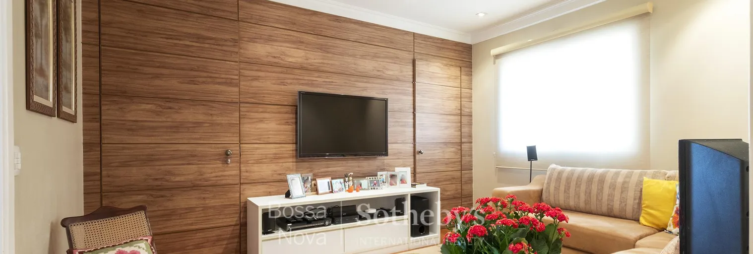 Home Theater - Imagem 9