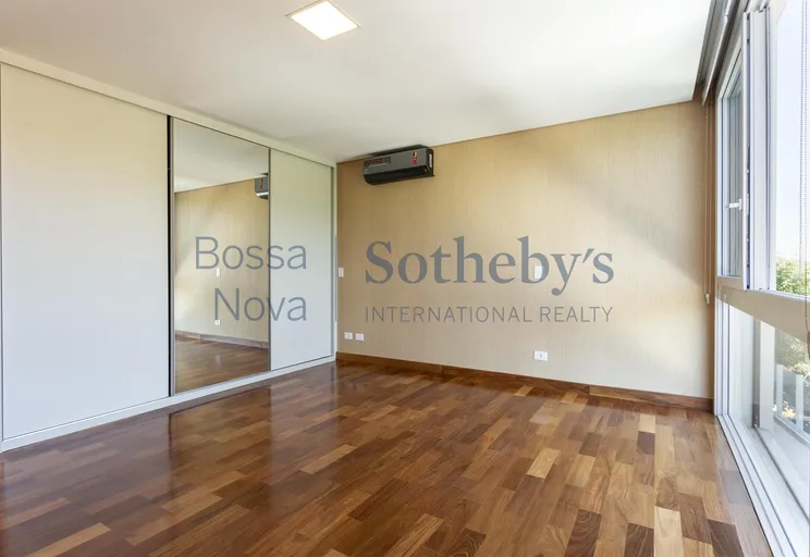 Suíte Master - Imagem 12