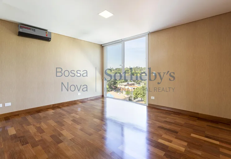 Suíte Master - Imagem 11