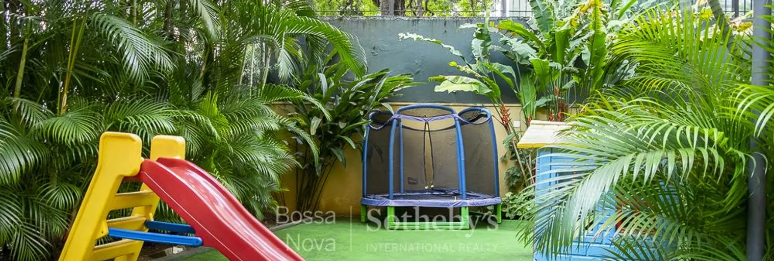 Playground - Imagem 11