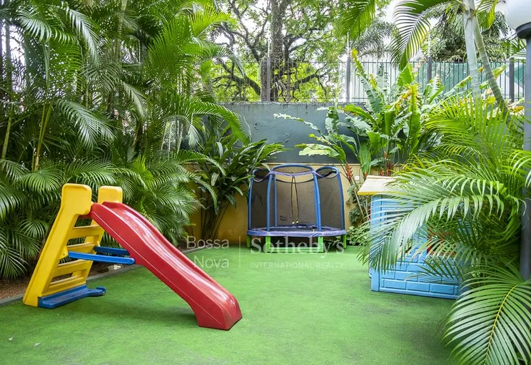 Playground - Imagem 11
