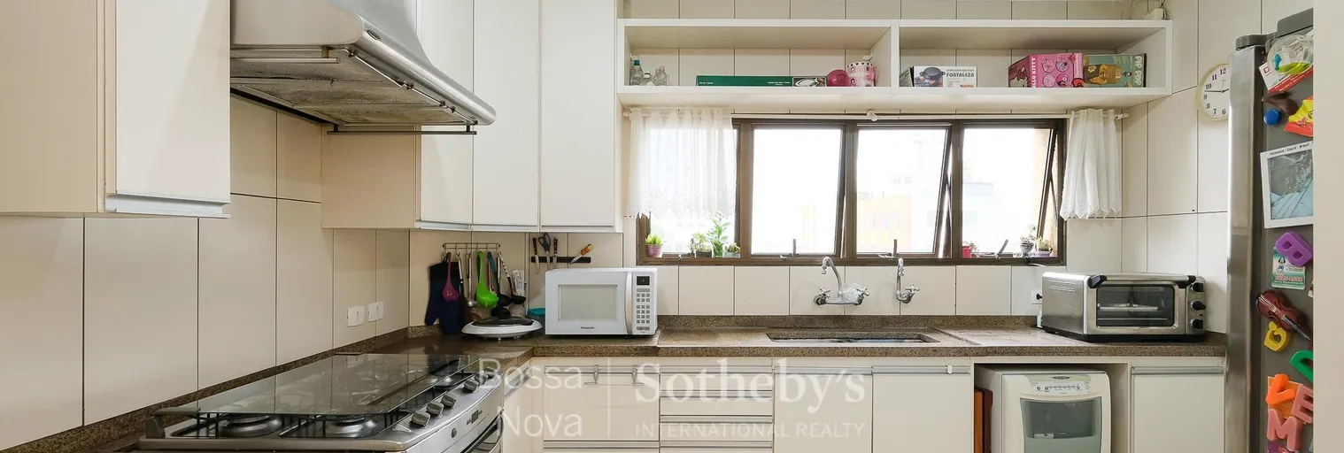 Cozinha - Imagem 9