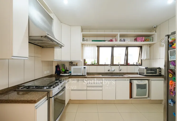 Cozinha - Imagem 9