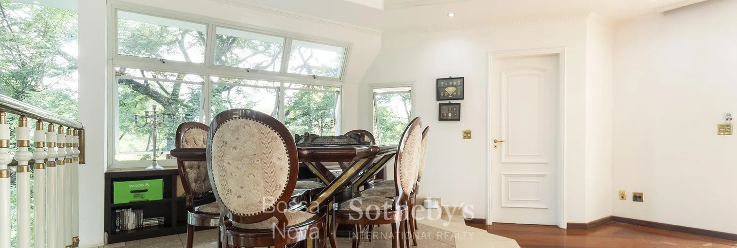 Sala - Imagem 10