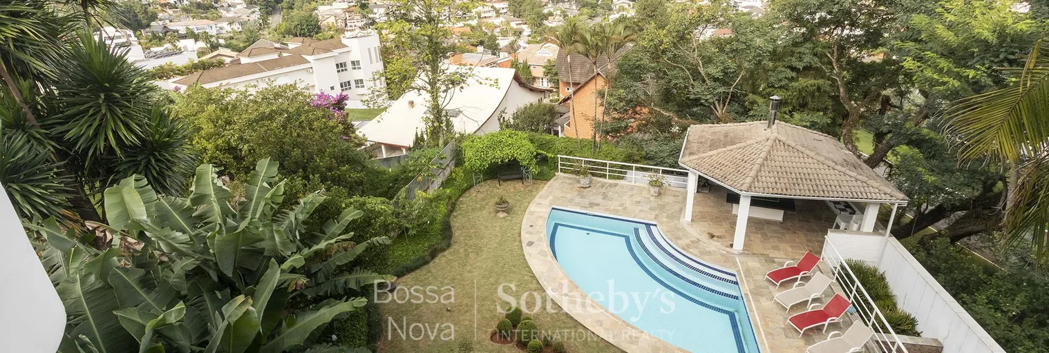 Vista - Imagem 23