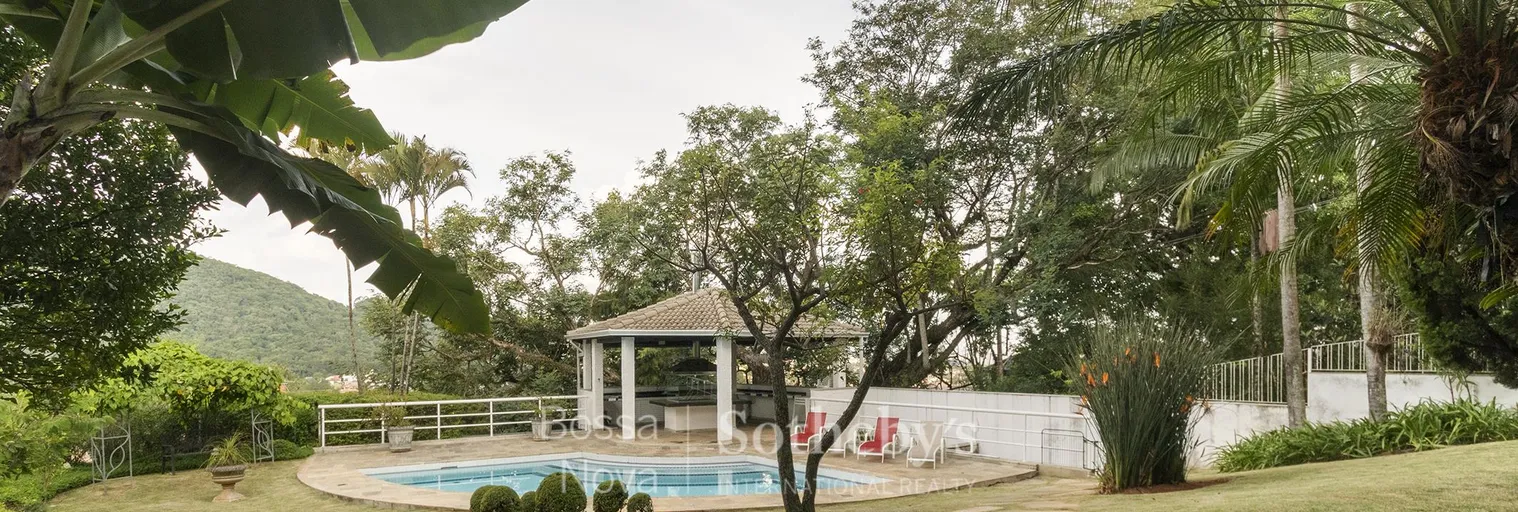 Jardim - Imagem 21