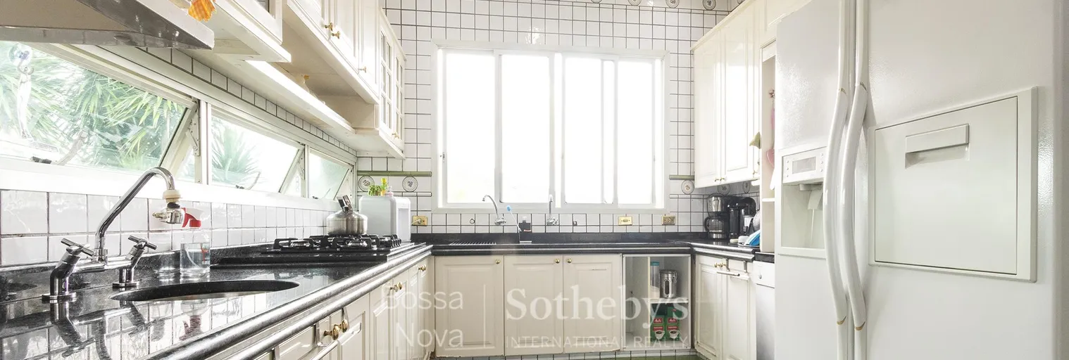 Cozinha - Imagem 9