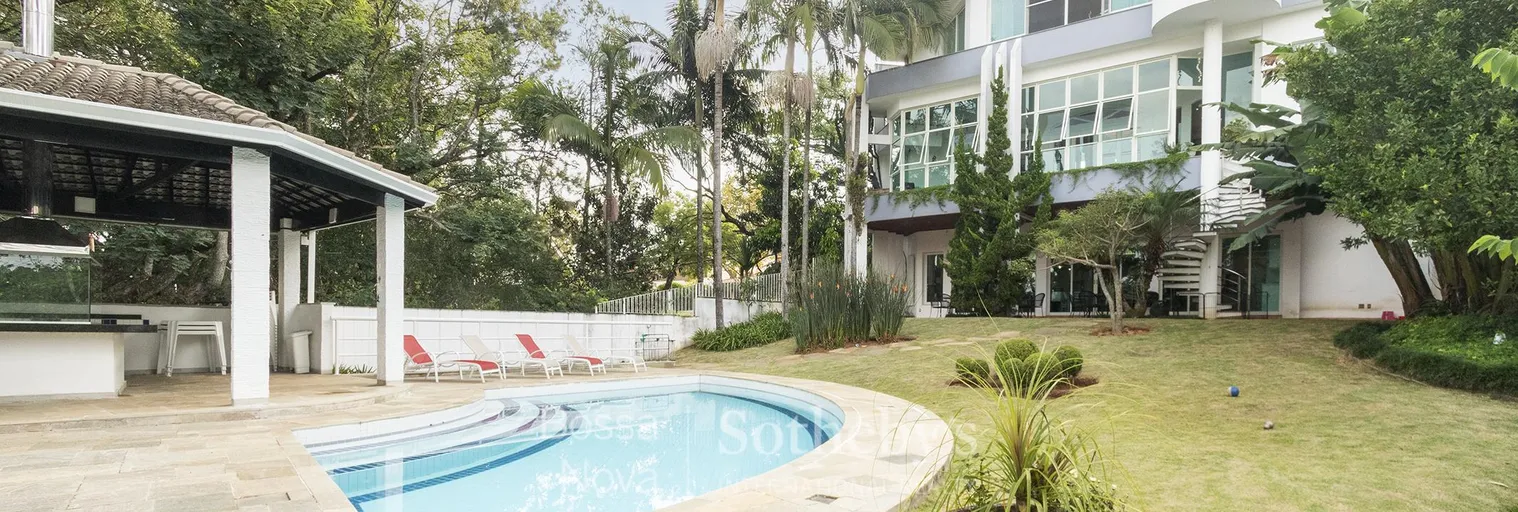 Jardim - Imagem 1