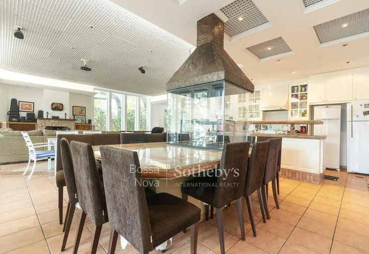 Espaço Gourmet - Imagem 19