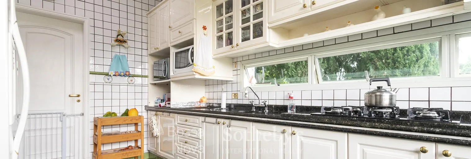 Cozinha - Imagem 25