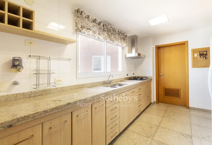 Cozinha - Imagem 13