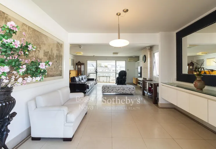 Sala - Imagem 1