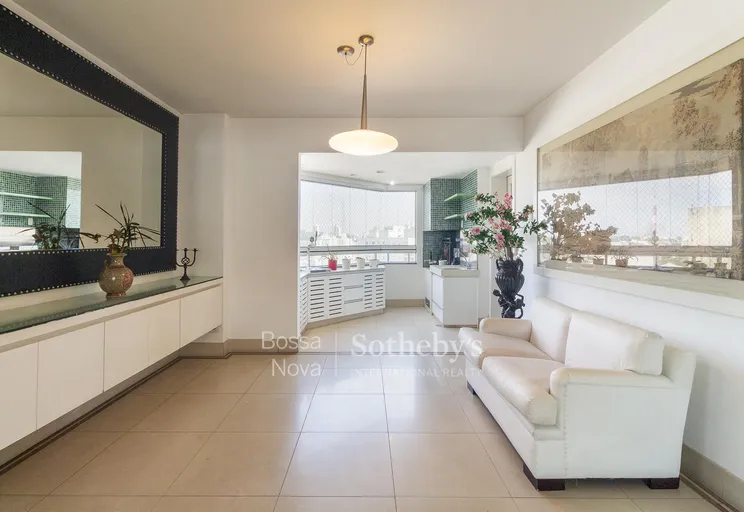 Sala - Imagem 7