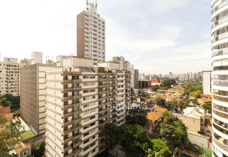 Vista - Imagem 19