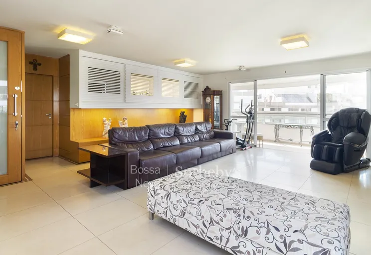 Sala - Imagem 4