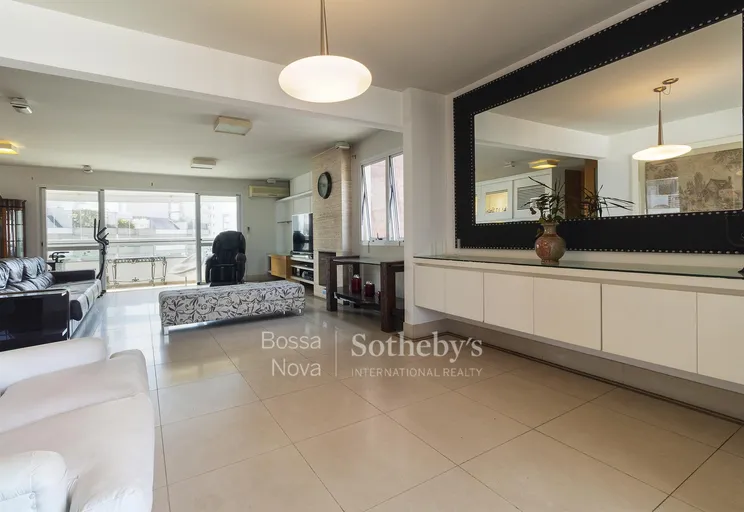 Sala - Imagem 8