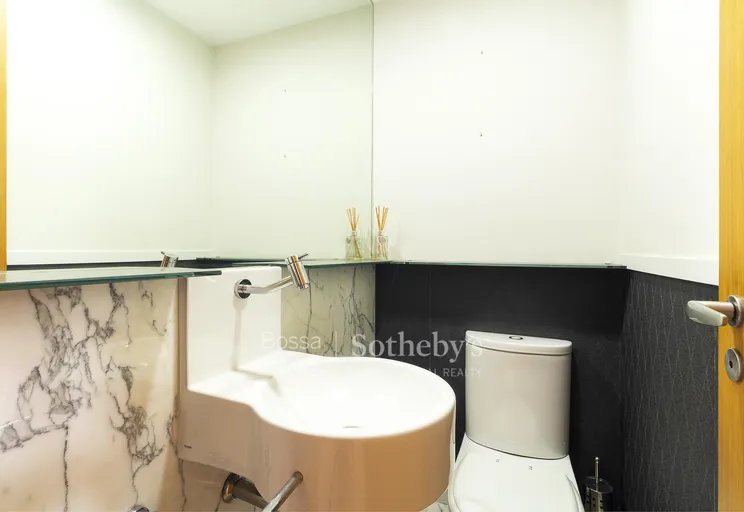 Lavabo - Imagem 11