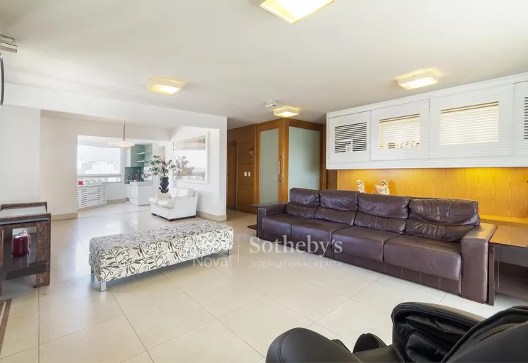 Sala - Imagem 2