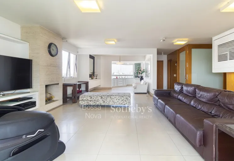 Sala - Imagem 3