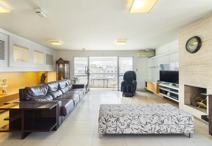 Sala - Imagem 6